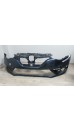 RENAULT MEGANE 4 ÖN TAMPON 620226317R 620223357R  